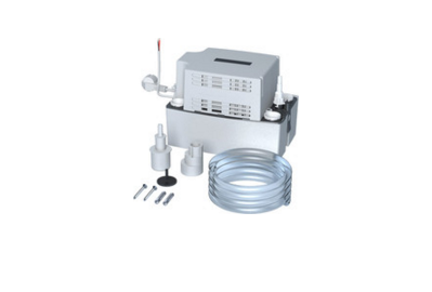 Насос Grundfos Conlift2