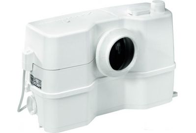 Насос Grundfos Sololift2 WC-3