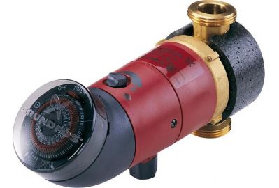 Насос Grundfos UP 20-14 BXUT