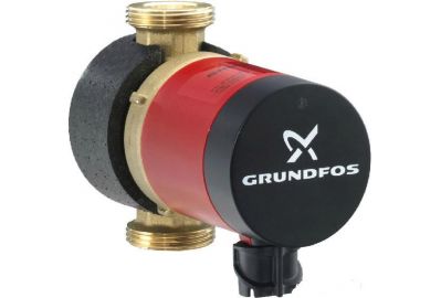 Насос Grundfos UP 20-14 BX PM