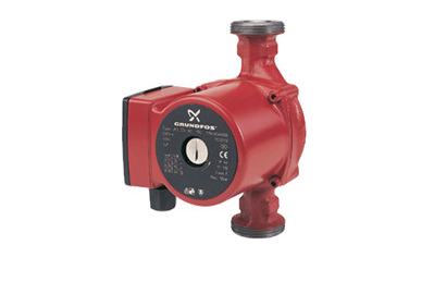 Насос Grundfos UPS 40-100 F 250