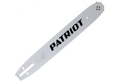 Шина Patriot P160SPEA041 (PG-PO16-50NR)