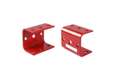 Скоба для картофелесажалки ВРМЗ 37.06.10.01.50