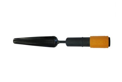 Корнеудалитель Fiskars (137522)