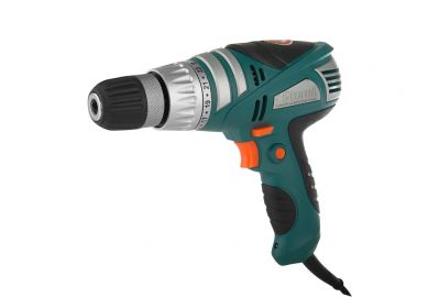 Дрель-шуруповерт Sturm ID2140