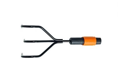 Культиватор Fiskars  (136511)
