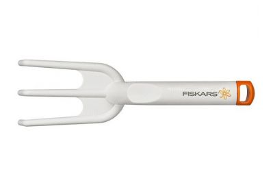 Культиватор садовый Fiskars Lily (137125)