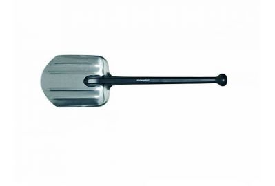 Лопата для автомобиля и кемпинга Fiskars (131520)