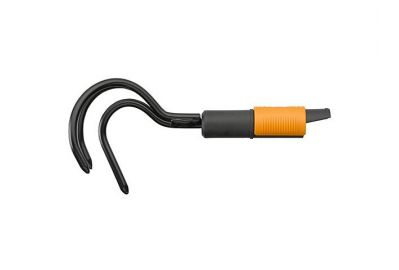 Полольщик Fiskars (136517)