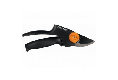 Секатор Fiskars PowerGear с силовом приводом (111540)