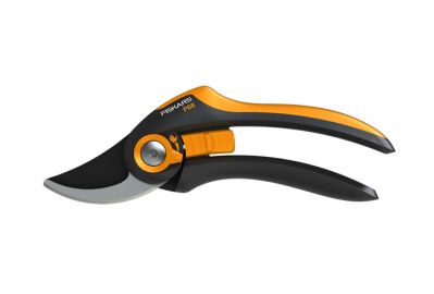 Секатор плоскостной Fiskars SmartFit (111610)