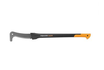Секач для сучьев Fiskars ХA23 (126005)
