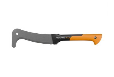 Секач для сучьев Fiskars ХA3 (126004)
