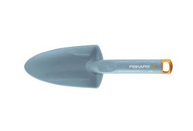 Совок садовый Fiskars Inspiration Lucy (137131)