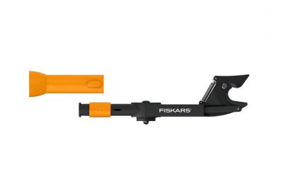 Сучкорез универсальный Fiskars (136525)