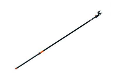 Сучкорез универсальный Fiskars UP84 (115390)