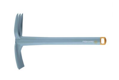 Тяпка посадочная Fiskars Inspiration Lucy (137135)