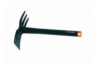 Тяпка посадочная Fiskars Solid (137040)