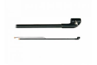 Удлинительная штанга Fiskars для сучкореза (110460)
