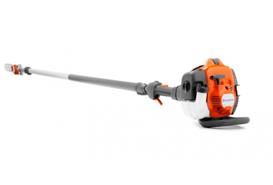 Высоторез Husqvarna 525PT5S (967 32 96-01)