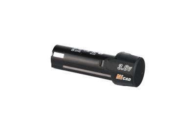 Аккумулятор для отверток AEG SB 3.6