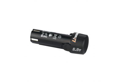 Аккумулятор для отверток AEG SL 3.6