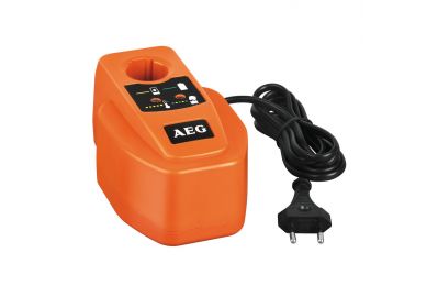 Зарядное устройство AEG LA 036