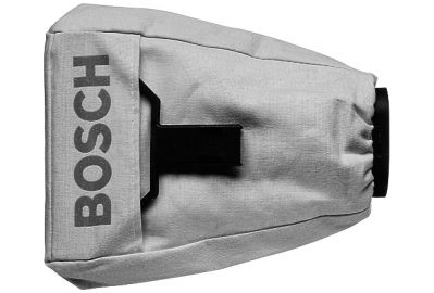 Мешок Bosch для пыли (1605411026)