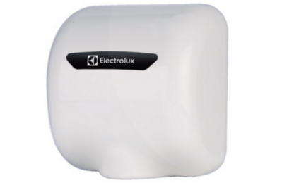 Cушилка для рук Electrolux EHDA/HPW-1800W