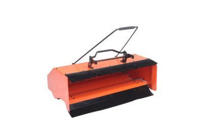 Контейнер для сбора мусора к подметальной машине Patriot SC-100