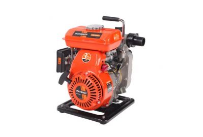 Мотопомпа Patriot MP 1510 S