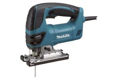 Лобзик Makita 4350CT