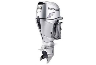 Лодочный мотор Honda BF60A LR TU