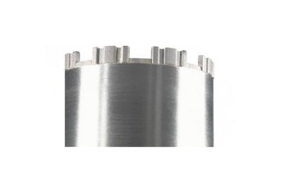 Коронка алмазная Champion 38/66/М14 V-tech