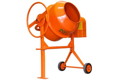 Бетоносмеситель Eco CM-183V
