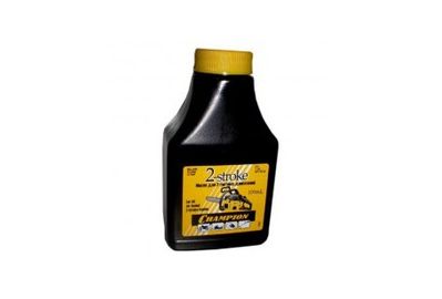 Присадка к топливу Champion TSC-3 (0,1л)