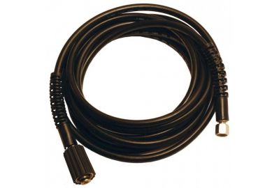 Шланг напорный армированный Champion C8104