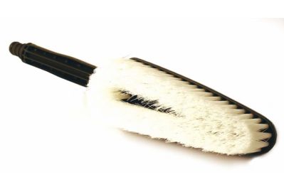 Щетка универсальная Champion HP2130/HP6140/HP6160 (C8112)
