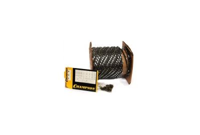 Бухта цепи Champion B050-BP100R