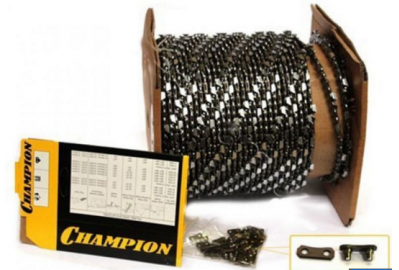 Бухта цепи Champion B050-BP100RPRO