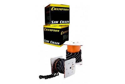 Бухта цепи Champion B058-LP100R (21LP)
