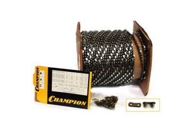 Бухта цепи Champion C058-LG100RPRO (73LG)