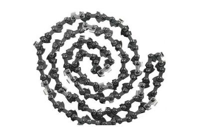 Цепь Champion 3/8"- 1.1mm-56 (SG)