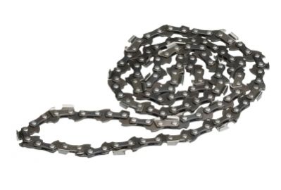 Цепь Champion 3/8"-1.3mm- 57 PRO (VS)