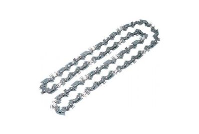 Цепь Champion 3/8"-1.6mm-60 PRO (LG)
