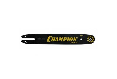 Шина Champion 14"-РМ-52 (140SDEA041)