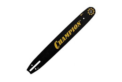 Шина Champion 16"-РМ-54 (160SDEA318)