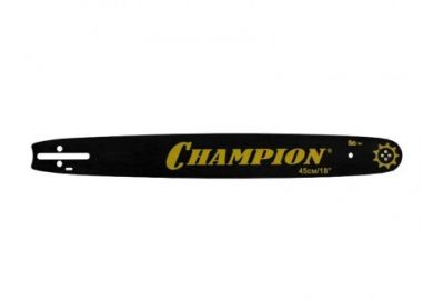 Шина Champion 18"-РМ-62 (180SDEA041)