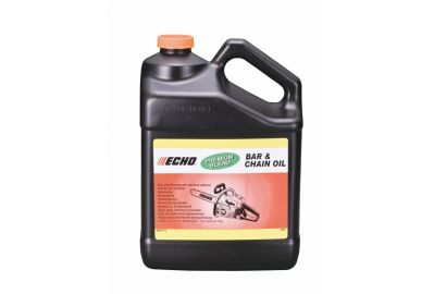 Масло для смазки цепи и шины Echo PREMIUM B&C 3.78л