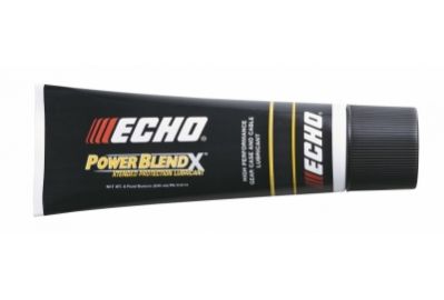 Смазка редуктора и гибкого вала Echo 300 г
